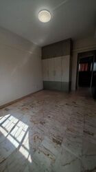 Blk 232 Hougang Avenue 1 (Hougang), HDB 4 Rooms #531248401